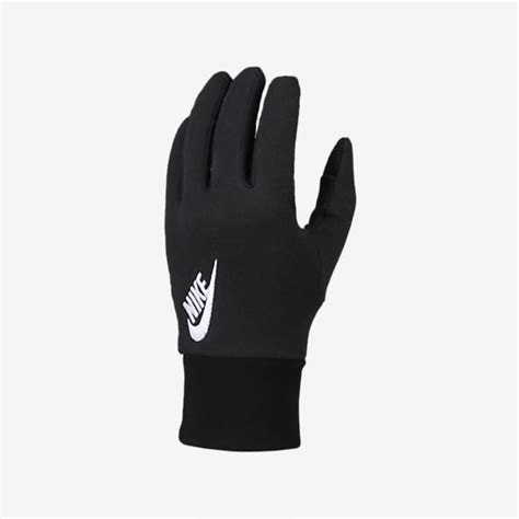 nike handschoenen q|Mens Gloves & Mitts .